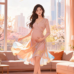 目前，主流AI🙆‍♂️💎应用仍处于巨额投🇻🇮入的“👿输血”阶段🇬🇶